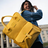 Sierra Backpack