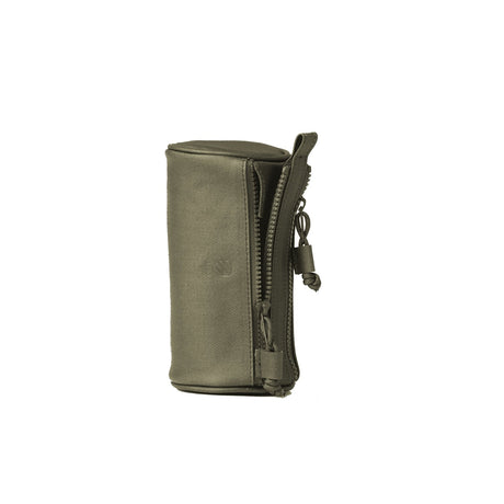 Protective Camera Lens Case
