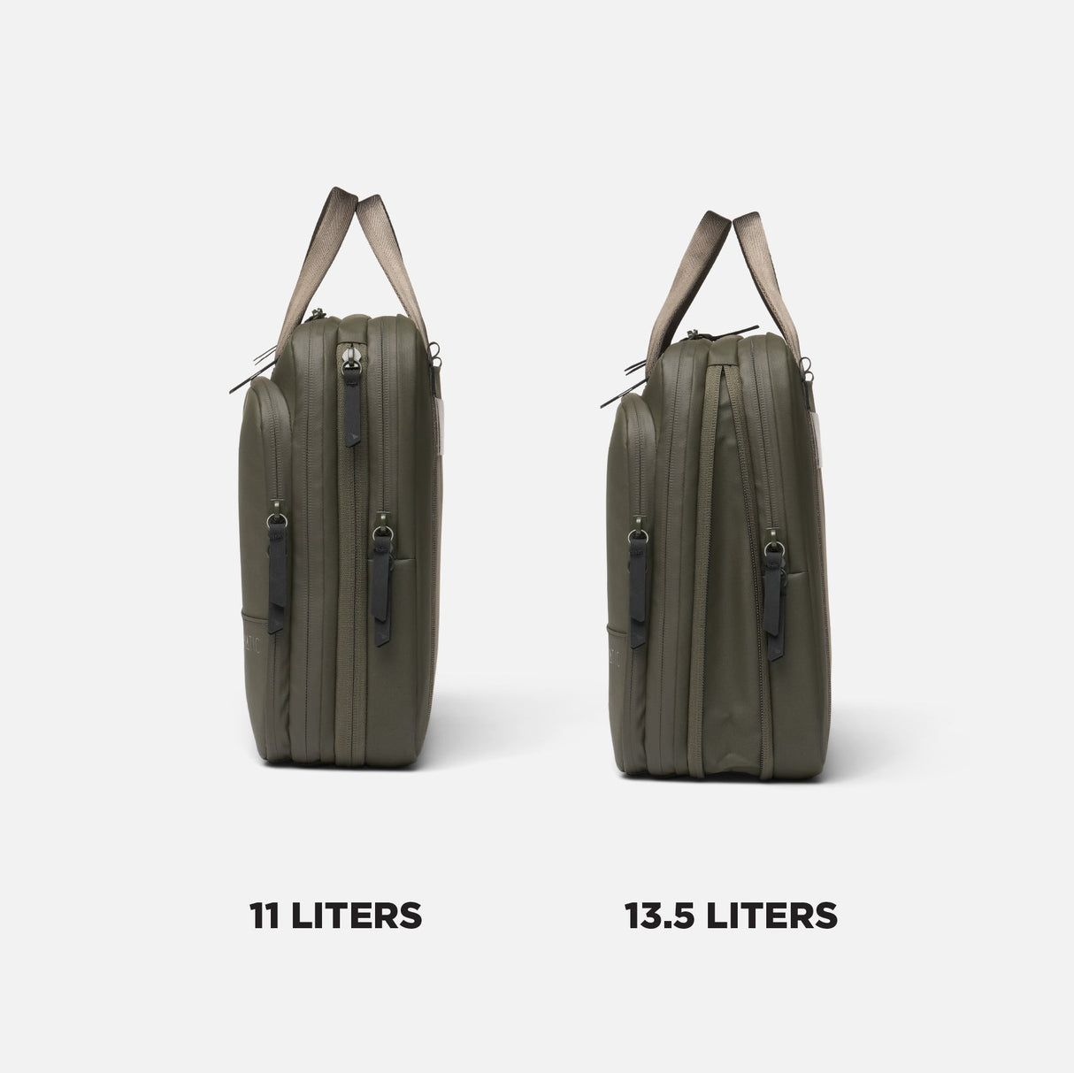 Laptop Bag