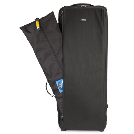 Think Tank Photo Production Manager 40 V2.0 Rolling Case - view 5