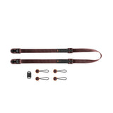 Leash | Eclipse