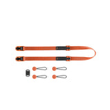 Leash | Ibis