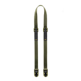 Leash | Kelp