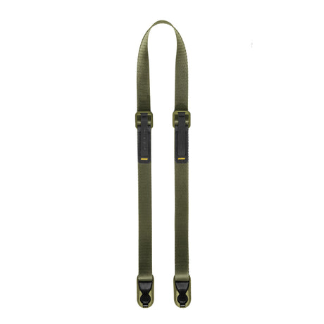 Leash | Kelp