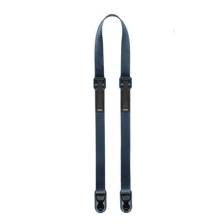 Leash | Ocean