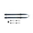Leash | Ocean