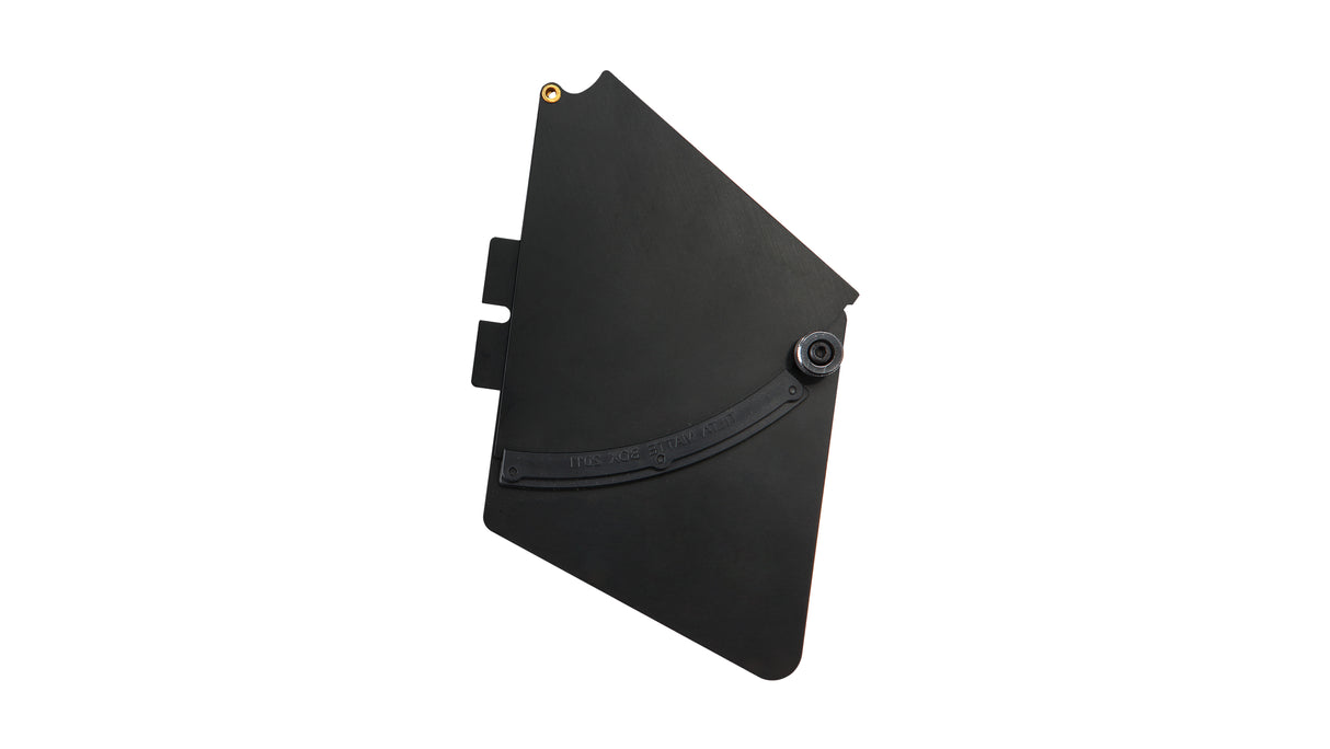 Left Side Flag for MB-T06