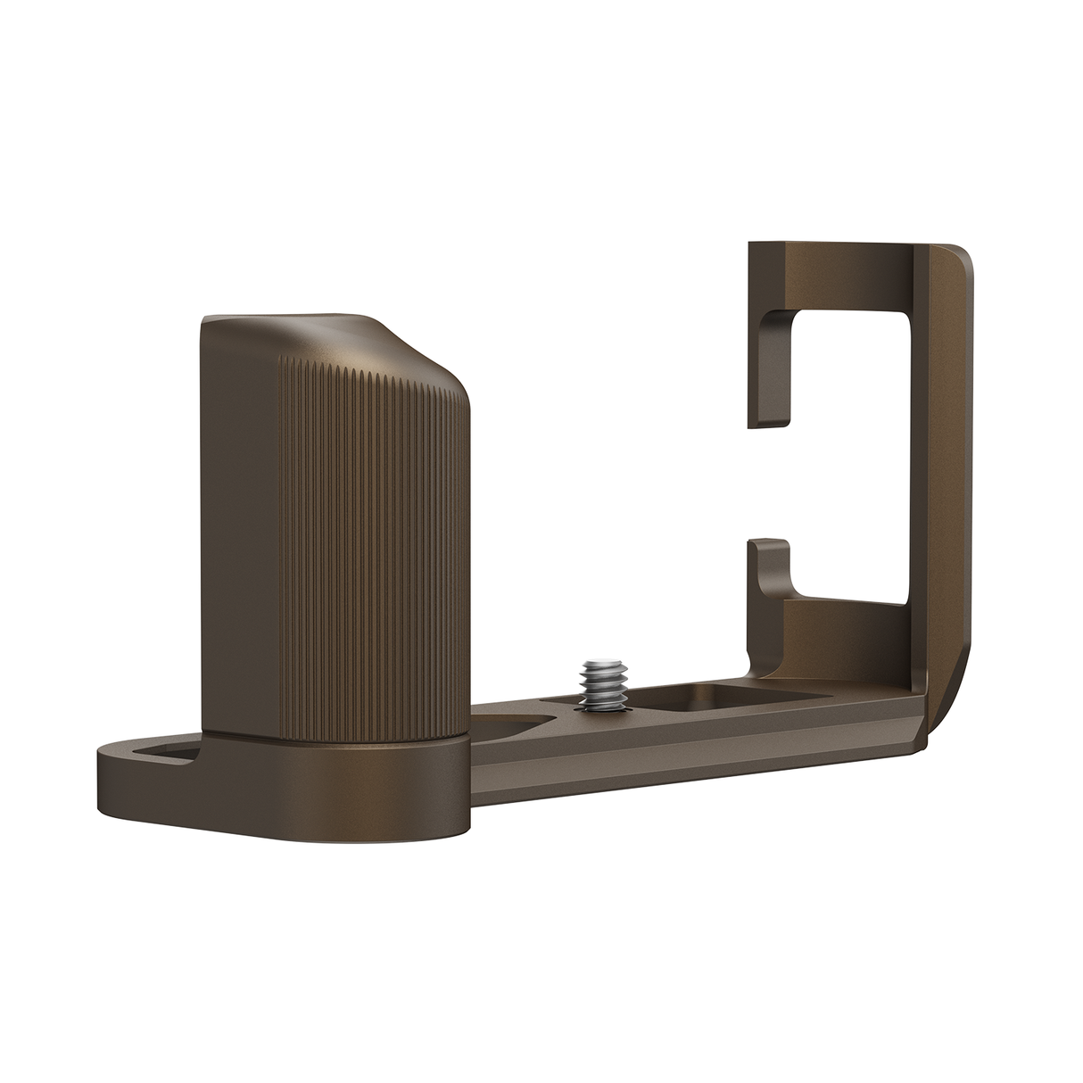 sku:LQ3-BASE-BRNZ