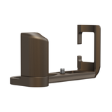 sku:LQ3-BASE-BRNZ