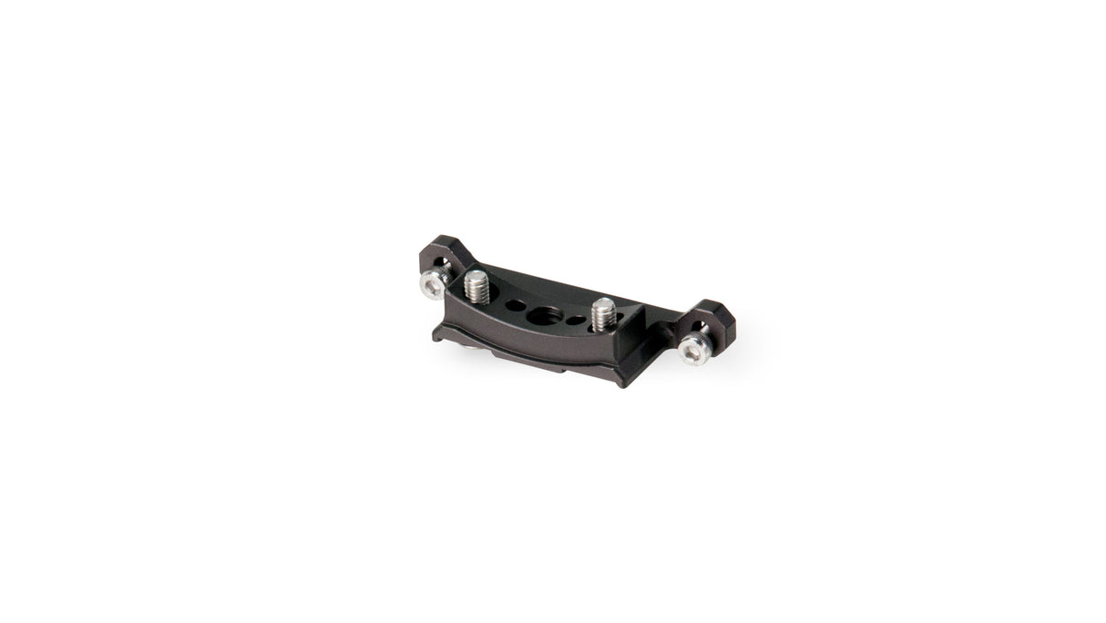 Lens Adapter Support for Sony a6 Series ‚Äì Tilta Gray