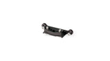 Lens Adapter Support for Sony a6 Series ‚Äì Tilta Gray