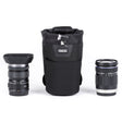 Think Tank Photo Lens Changer 15 V3.0