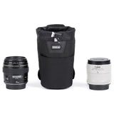 Think Tank Photo Lens Changer 15 V3.0 - view 3