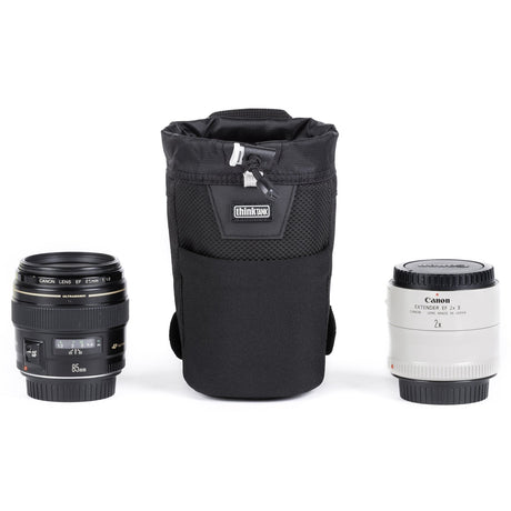 Think Tank Photo Lens Changer 15 V3.0 - view 3