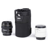Think Tank Photo Lens Changer 15 V3.0 - view 4