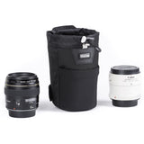 Think Tank Photo Lens Changer 15 V3.0 - view 5