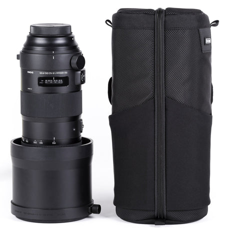 Think Tank Photo Lens Changer 150-600 V3.0 - view 3