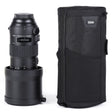 Think Tank Photo Lens Changer 150-600 V3.0