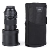 Think Tank Photo Lens Changer 150-600 V3.0