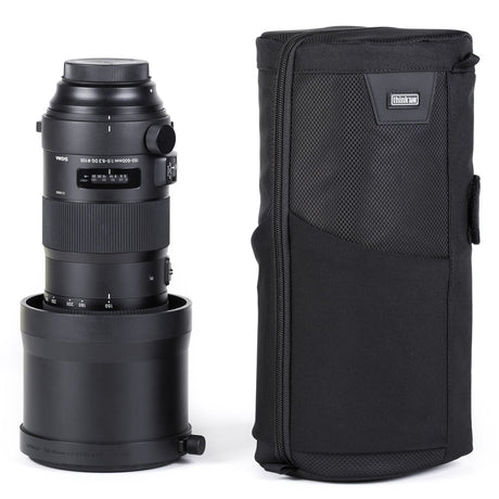 Think Tank Photo Lens Changer 150-600 V3.0