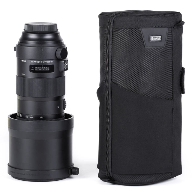 Think Tank Photo Lens Changer 150-600 V3.0