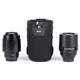 Think Tank Photo Lens Changer 25 V3.0 - view 3
