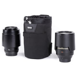 Think Tank Photo Lens Changer 25 V3.0 - view 4