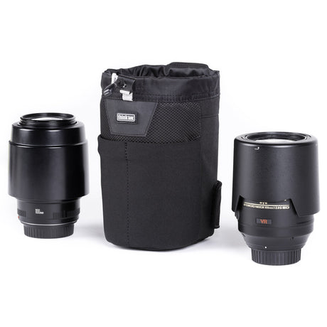 Think Tank Photo Lens Changer 25 V3.0 - view 4