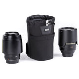 Think Tank Photo Lens Changer 25 V3.0 - view 2