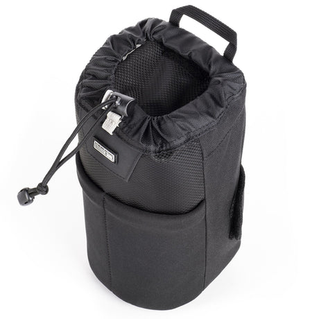 Think Tank Photo Lens Changer 35 V3.0 - view 5