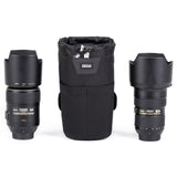 Think Tank Photo Lens Changer 35 V3.0 - view 2