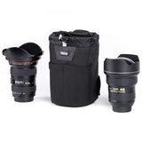 Think Tank Photo Lens Changer 50 V3.0 - view 3