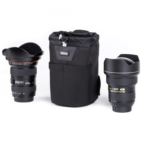 Think Tank Photo Lens Changer 50 V3.0 - view 3