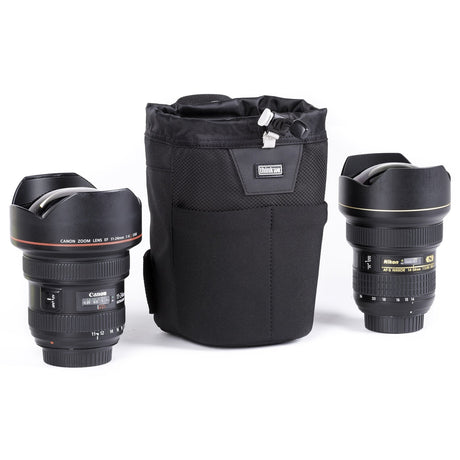 Think Tank Photo Lens Changer 50 V3.0 - view 2
