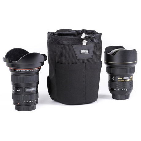 Think Tank Photo Lens Changer 50 V3.0 - view 4