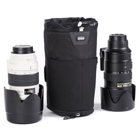 Think Tank Photo Lens Changer 75 Pop Down V3.0 - view 2