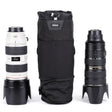 Think Tank Photo Lens Changer 75 Pop Down V3.0