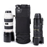 Think Tank Photo Lens Changer 75 Pop Down V3.0 - view 5