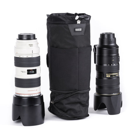 Think Tank Photo Lens Changer 75 Pop Down V3.0 - view 3