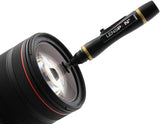 LensPen® Black Series