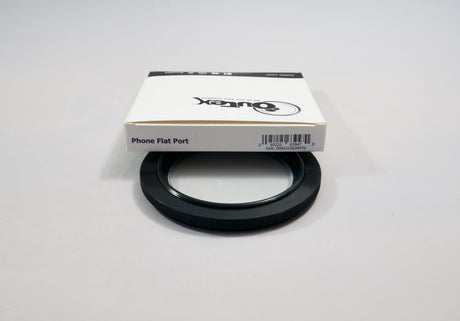 Outex Underwater Camera Housings Phone Pro Kit