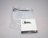 Phone Pro Kit