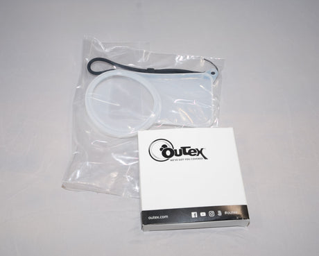 Outex Underwater Camera Housings Phone Pro Kit