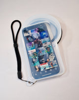 Phone Pro Kit