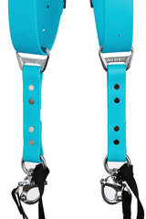 Vegan Leather Money Maker