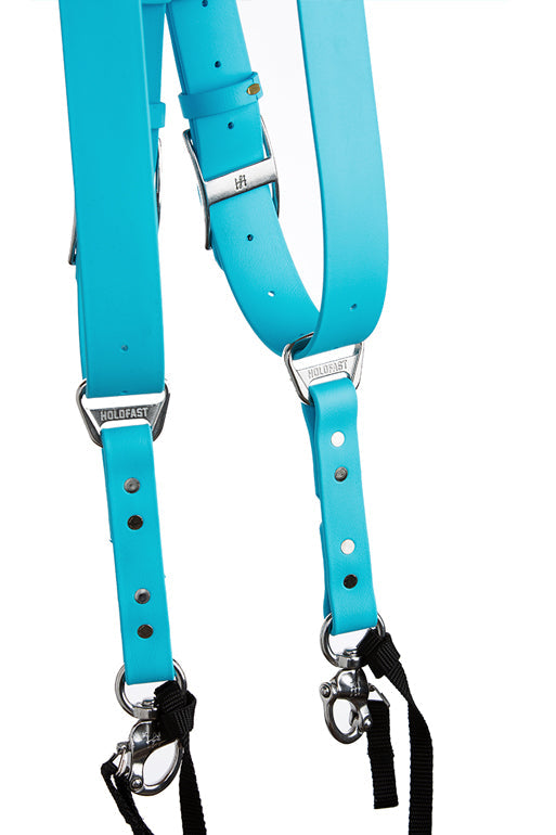 Vegan Leather Money Maker