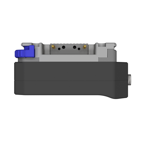 Rencher Industries LockON Battery Booster