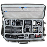 Think Tank Photo Logistics Manager 30 V2.0 Rolling Case - view 2