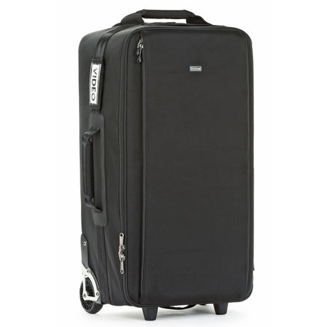 Think Tank Photo Logistics Manager 30 V2.0 Rolling Case - view 3