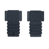 Luma Camera Sling 12L